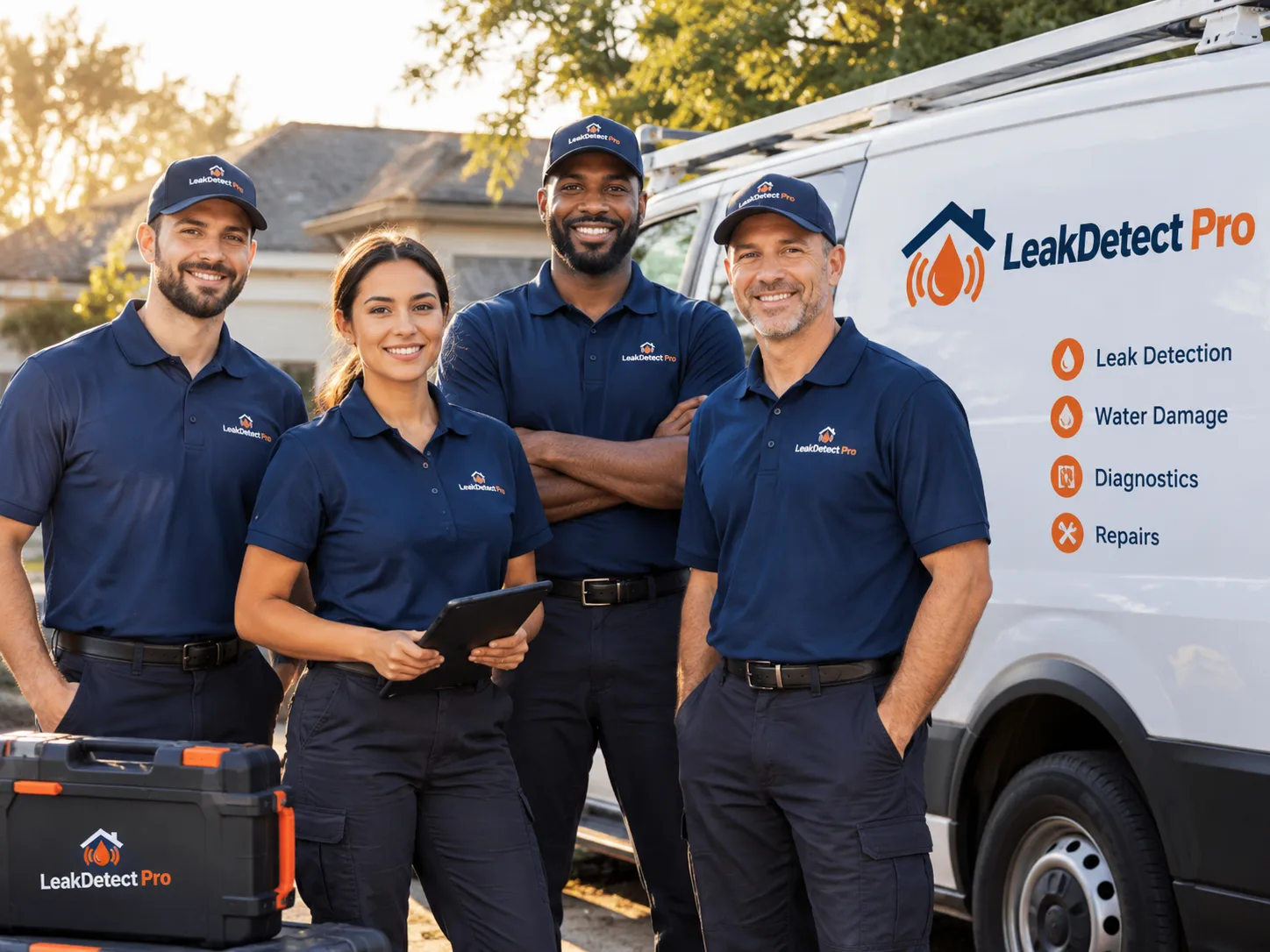 Roof Repair company in Georgetown, ME